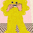 Giallo